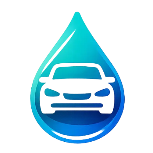 Lavage auto à domicile Cottance